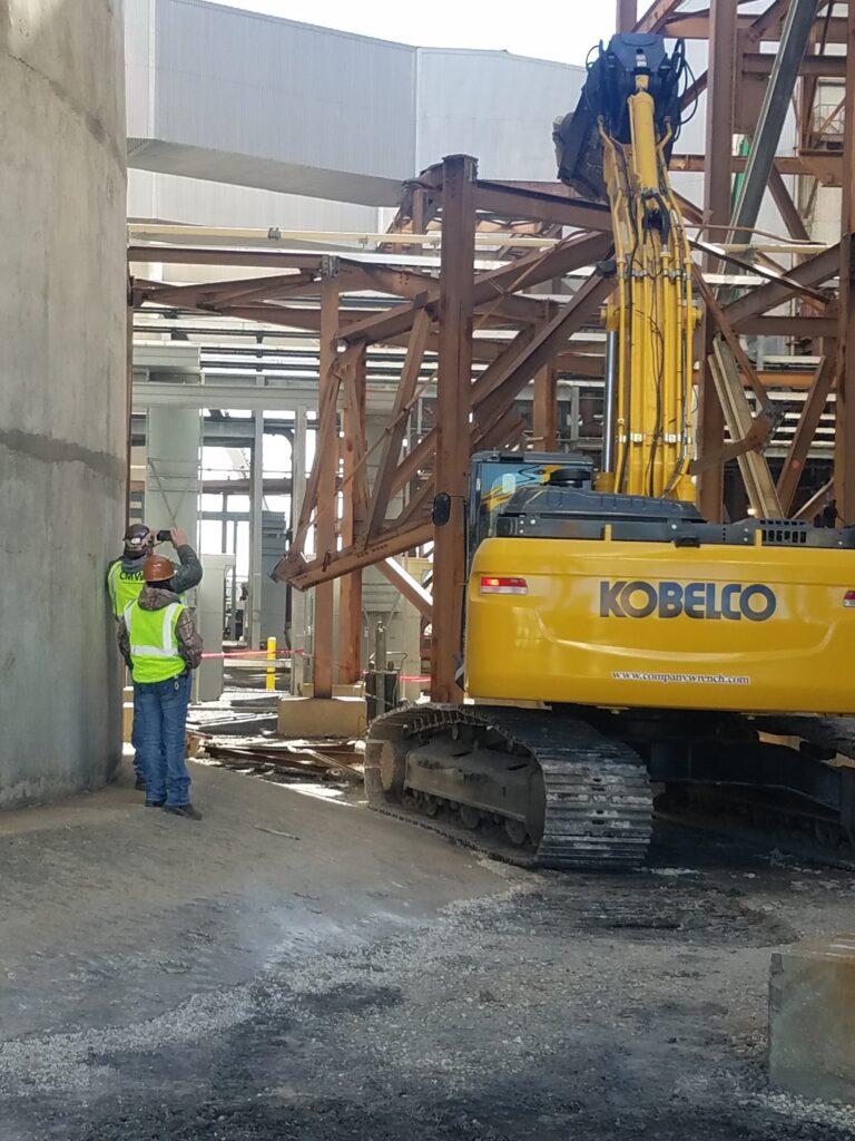 R&R Demolition & Recycling Plant City, FL