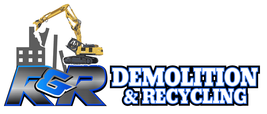 R&R Demolition & Recycling