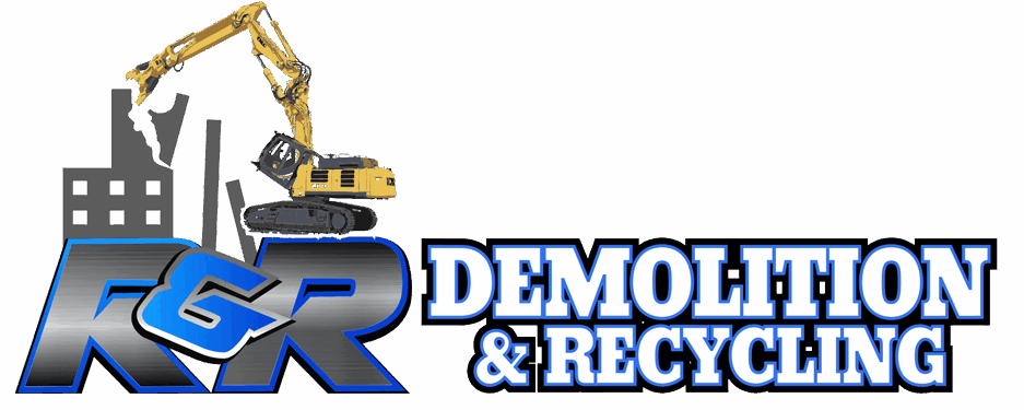 RRDemolitionRecycle-Logo