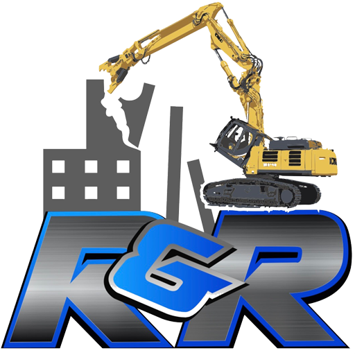 RRDemolitionRecycle-LogomMoWeb